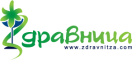 Logo 2