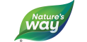 New logo