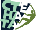 c5 logo stenata