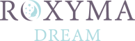 c5 roxyma dream