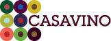 casavino