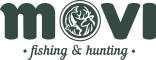 logo green