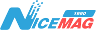 logo new
