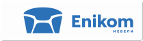 logo1