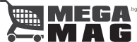 megamag