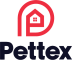 pettex