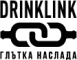 white logo new