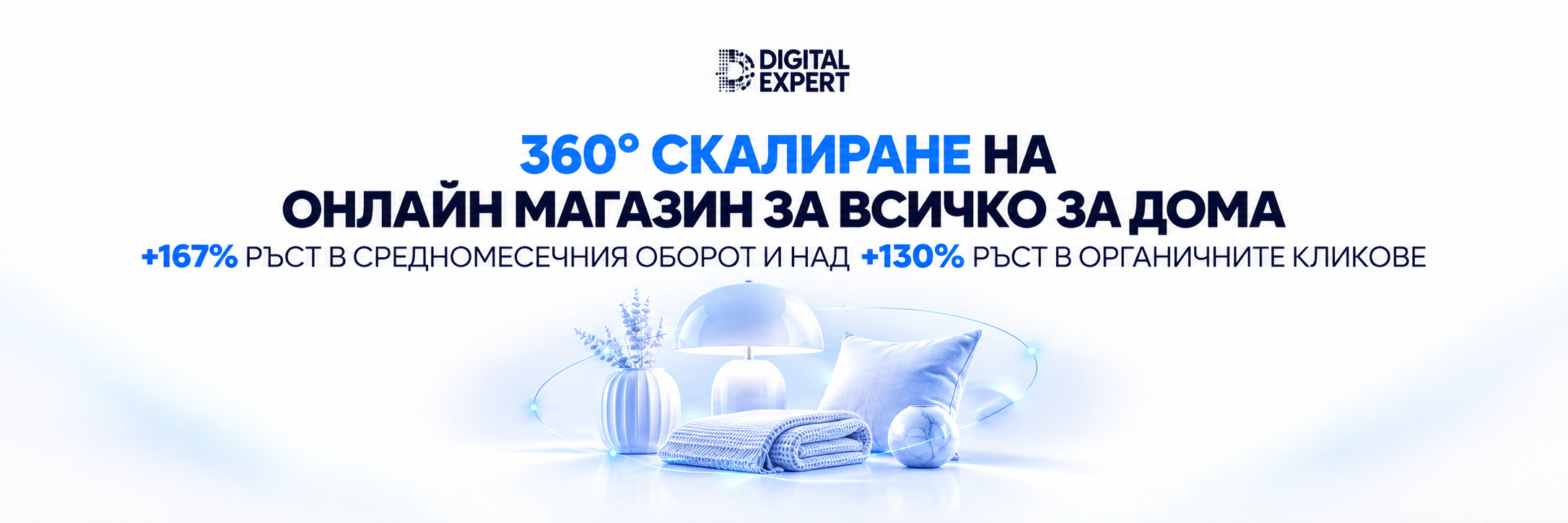 c46387a3 689a 498d b8fa c52940d48a9e